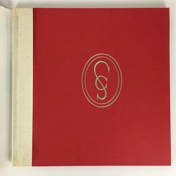 Santa Call by William Joyce First Edition Hardcover Dust Jacket Santa Claus Xmas - Picture 10 of 10